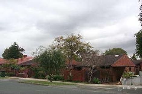 70 Preston St, Como, WA 6152