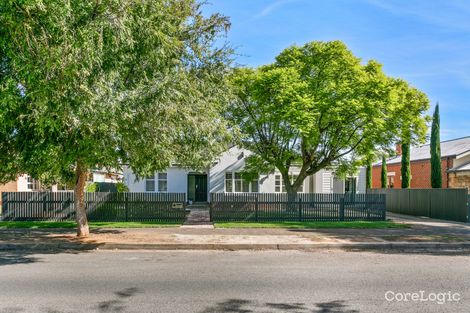 Property photo of 12 Salisbury Crescent Colonel Light Gardens SA 5041