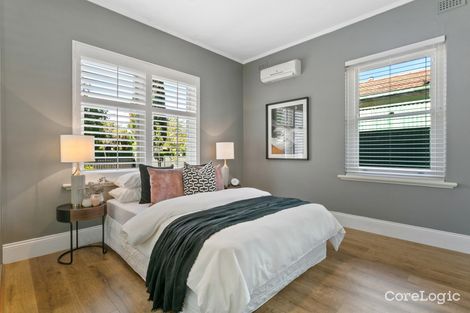 Property photo of 12 Salisbury Crescent Colonel Light Gardens SA 5041