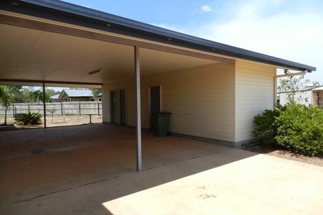 Property photo of 1 Christie Avenue Nanum QLD 4874