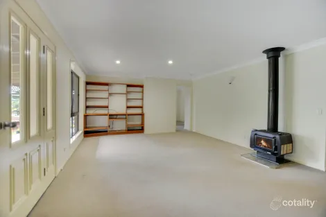 Property photo of 7 Emerald Court Mapleton QLD 4560