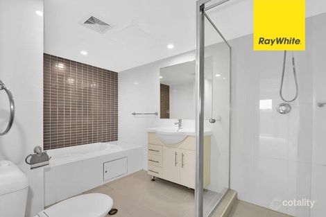 Property photo of 105/91D Bridge Road Westmead NSW 2145