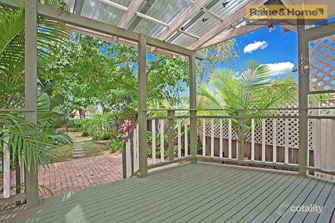 Property photo of 75 Washington Street Bexley NSW 2207