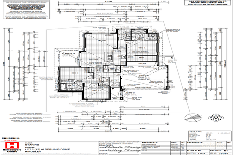 2 Alderhaus Dr, Kingsley, WA 6026