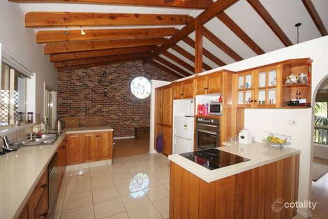 Property photo of 3 Wilton Place Coffs Harbour NSW 2450