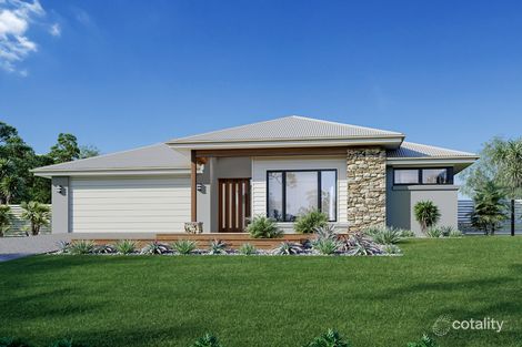 73 Gundesen Dr, Urraween, QLD 4655