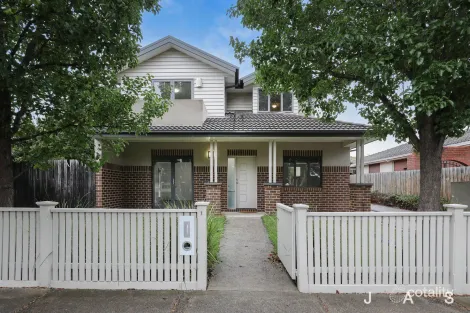 1/3 Mary St, Spotswood, VIC 3015