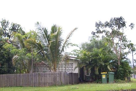 94 Sydney St, Bayview Heights, QLD 4868