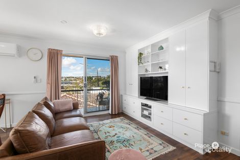 Property photo of 4/45 Derby Street Coorparoo QLD 4151
