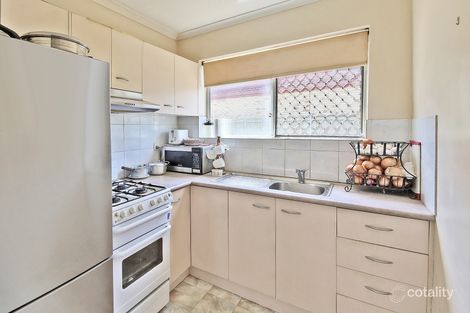 Property photo of 1/16 Chaucer Street Moorooka QLD 4105
