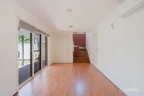 Property photo of 4/50 Hythe Street Mount Druitt NSW 2770