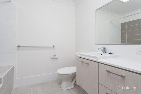 Property photo of 23/120 Duffield Road Kallangur QLD 4503