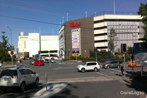 Property photo of 26/1230 Creek Road Carina Heights QLD 4152