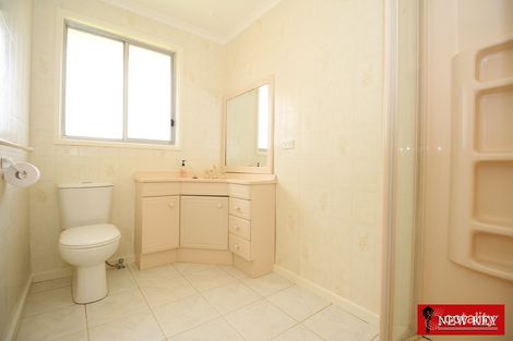 Property photo of 13 Dobies Court Westmeadows VIC 3049