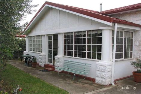 Property photo of 54 Young Street Seacliff SA 5049