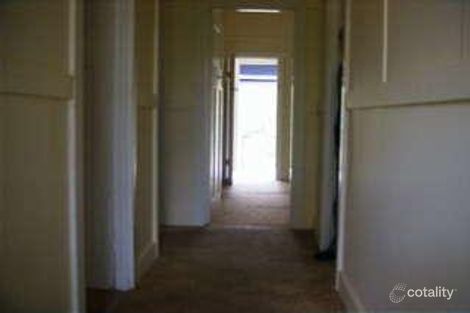 Property photo of 20 Roland Avenue Wahroonga NSW 2076