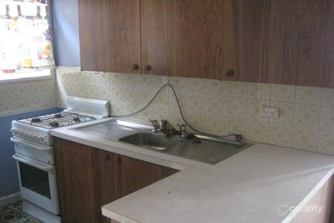 Property photo of 68 Old Canterbury Road Lewisham NSW 2049