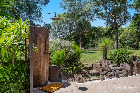 Property photo of 86 Brushbox Drive Mullumbimby Creek NSW 2482