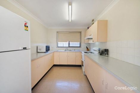 Property photo of 8/160 Maxwell Street South Penrith NSW 2750