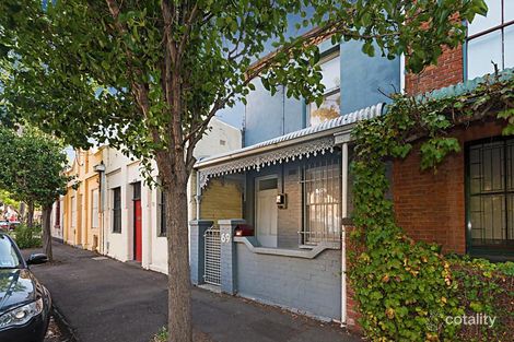 69 Harmsworth St, Collingwood, VIC 3066