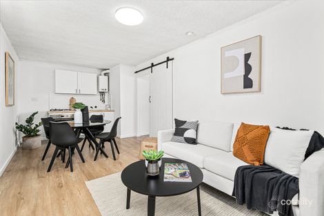 Property photo of 8/13-15 Glen Street Marrickville NSW 2204