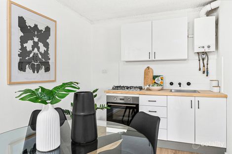 Property photo of 8/13-15 Glen Street Marrickville NSW 2204
