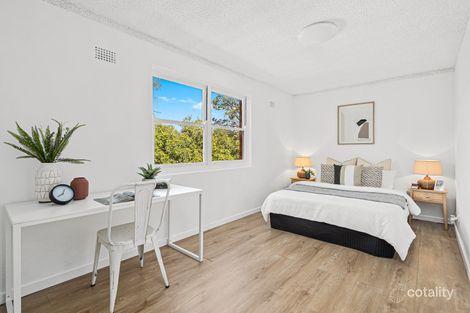 Property photo of 8/13-15 Glen Street Marrickville NSW 2204