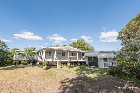 Property photo of 25 Angus Crescent Kureelpa QLD 4560