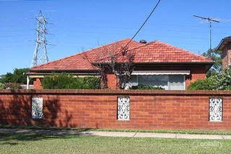 3 Playford Rd, Padstow Heights, NSW 2211