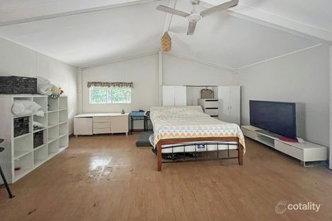 Property photo of 25 Ronald Road Forest Creek QLD 4873