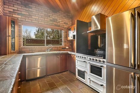 Property photo of 5 Jones Drive Cobar NSW 2835