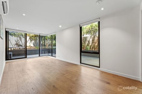 G07/19-21 Poplar St, Box Hill, VIC 3128