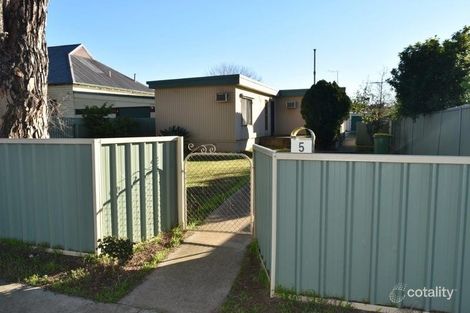 5 Vera St, Corowa, NSW 2646