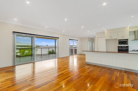 Property photo of 2/692 Casuarina Way Casuarina NSW 2487