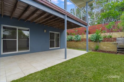 Property photo of 2/692 Casuarina Way Casuarina NSW 2487