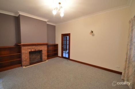 Property photo of 3 Hereford Street Stockton NSW 2295