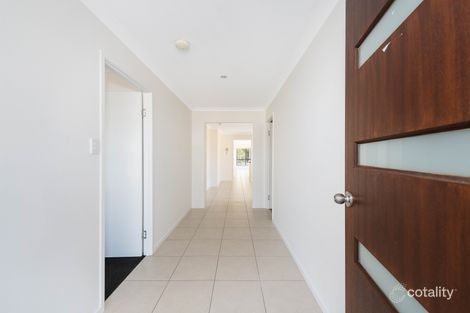 Property photo of 21 Regency Road Moore Park Beach QLD 4670