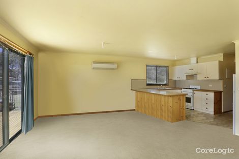 Property photo of 4 Newfield Street Peterborough VIC 3270
