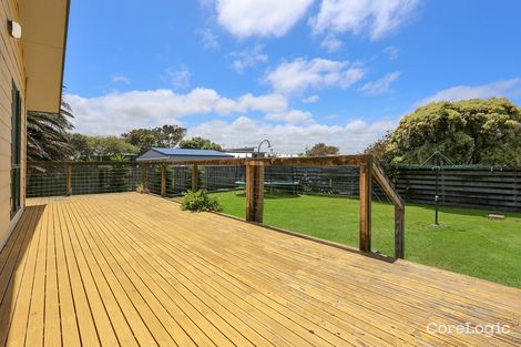 Property photo of 4 Newfield Street Peterborough VIC 3270