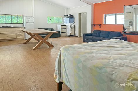 Property photo of 25 Ronald Road Forest Creek QLD 4873