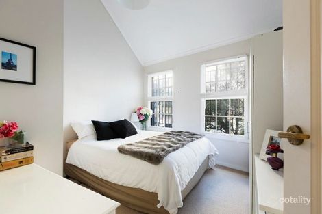 Property photo of 3 Denham Street Darlinghurst NSW 2010