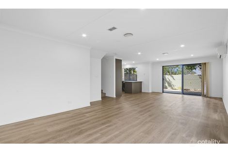 Property photo of 7/2 Jefferson Court Upper Coomera QLD 4209