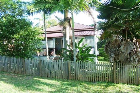 Property photo of 6 William Street Yeppoon QLD 4703