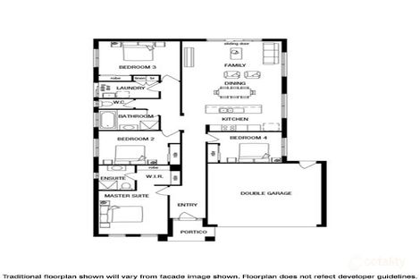 Property photo of 6 Station Street Kangaroo Flat VIC 3555