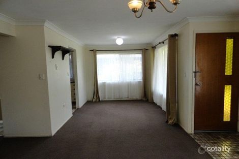 Property photo of 7 Baird Street Kearneys Spring QLD 4350