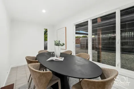 Property photo of 23 Ulva Street Bald Hills QLD 4036