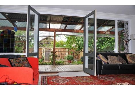 Property photo of 63 Watkins Street White Gum Valley WA 6162