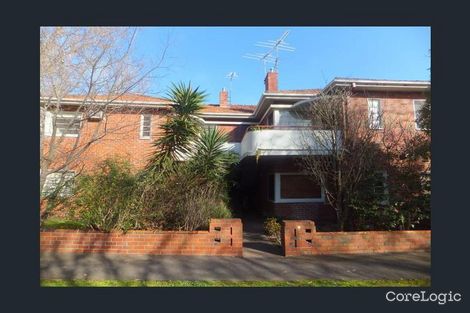 Property photo of 3/18 Shelley Street Elwood VIC 3184