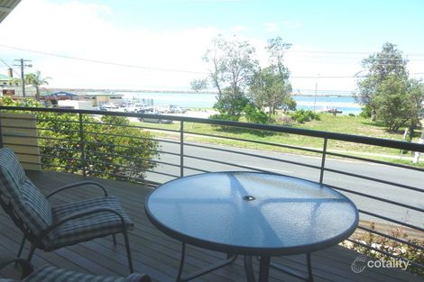 2/39 Beach St, Harrington, NSW 2427