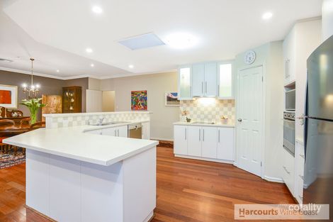 Property photo of 9 Saint James Street Willunga SA 5172